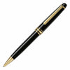 Bolígrafo Montblanc 10883 Negro