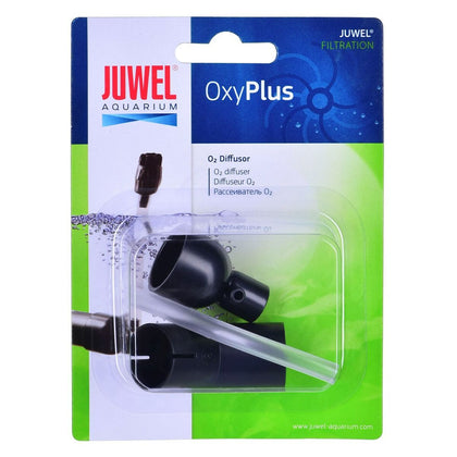 Difusor Juwel Oxy Plus Acuario
