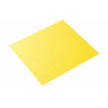 Bayeta Vileda Actifibre 168890 Cristales Amarillo Ante Microfibras