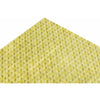 Bayeta Vileda Actifibre 168890 Cristales Amarillo Ante Microfibras