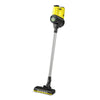 Aspirador Escoba Karcher VC6