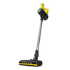 Aspirador Escoba Karcher VC6