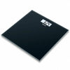 Báscula Digital de Baño Beurer GS-10 Negro 180 kg