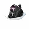 Aspirador Ciclónico BOSCH BGC05AAA1 GS05 Cleann'n 1,5 L 78 dB 700W Violeta Gris Morado 700 W