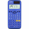 Calculadora Científica Casio FX-85SPX-II Azul