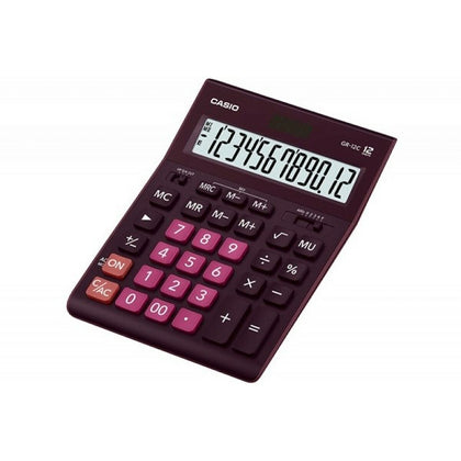 Calculadora Casio