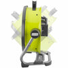 Ventilador Ryobi R18F5-0