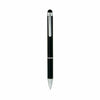 Bolígrafo con Puntero Táctil VudúKnives 145016