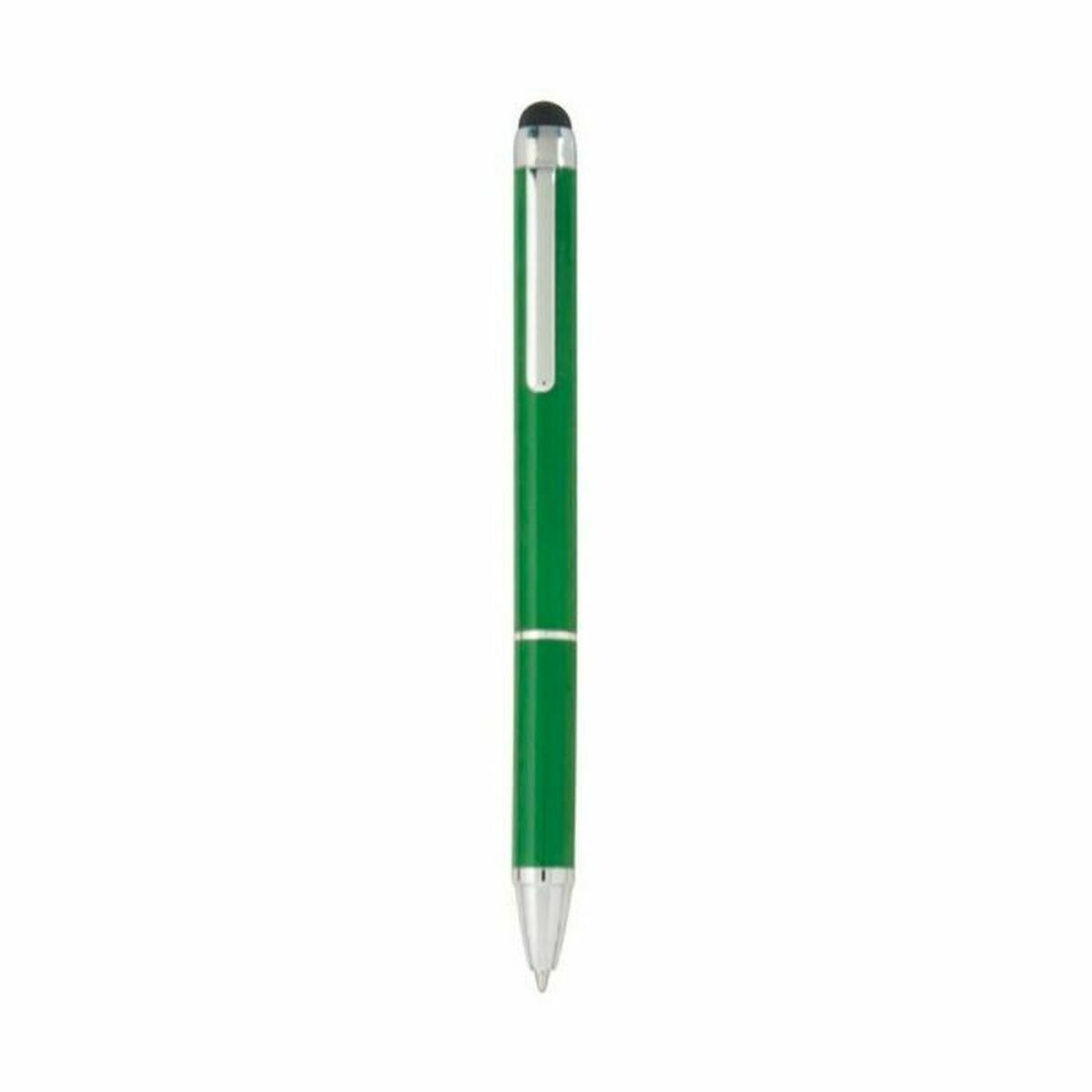 Bolígrafo con Puntero Táctil VudúKnives 145016