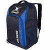 Bolsa de Deporte Gilbert V3 47 x 30 x 20 cm