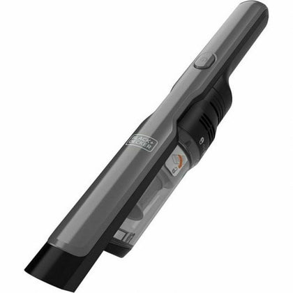 Aspiradora de Mano Black & Decker DVC320B21