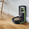 Robot Aspirador iRobot Roomba s9+