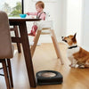 Robot Aspirador iRobot Roomba s9+