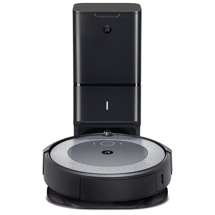 Robot Aspirador iRobot Roomba i3+