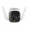 Videocámara de Vigilancia TP-Link TAPOC320WS