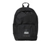 Mochila Casual Jack & Jones 12216068 Negro