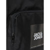 Mochila Casual Jack & Jones 12216068 Negro