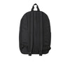 Mochila Casual Jack & Jones 12216068 Negro