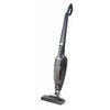 Aspiradora sin Cable TEESA Sweeper 5000