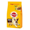 Pienso Pedigree (1,4 Kg)