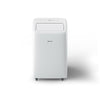 Aire Acondicionado Portátil Hisense APC12QC Blanco A 3500 W