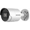 Videocámara de Vigilancia Hikvision  DS-2CD2066G2-I