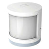 Sensor de Movimiento Xiaomi Mi Motion Sensor WiFi Blanco Blanco/Gris