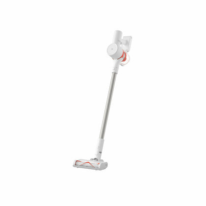 Aspiradora de Mano Xiaomi Mi Vacuum Cleaner G9 1500 W