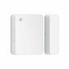 Sensor Inteligente de Puertas y Ventanas Xiaomi Mi Door and Window Sensor 2