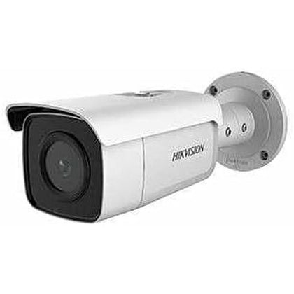 Videocámara de Vigilancia Hikvision  DS-2CD2T86G2-2I