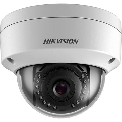 Videocámara de Vigilancia Hikvision DS-2CD1143G0-I