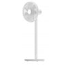 Ventilador de Pie Xiaomi 25 W Blanco 50 W