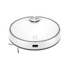 Aspiradora sin Cable iRobot Roomba Combo j7+ 40 W