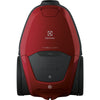 Aspirador Electrolux PD82-ANIMA Rojo 600 W