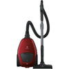 Aspirador Electrolux PD82-ANIMA Rojo 600 W