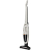 Aspiradora de Mano Electrolux WQ61-44SW