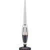 Aspiradora de Mano Electrolux WQ61-44SW