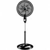 Ventilador de Pie Mondial VTX40C 140 W