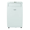 Aire Acondicionado Portátil Whirlpool Corporation PACF29CO W Blanco