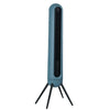 Ventilador Torre Ardes AR5T1001