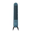 Ventilador Torre Ardes AR5T1001