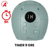 Ventilador Torre Ardes AR5T1001