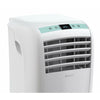 Aire Acondicionado Portátil Olimpia Splendid Dolceclima Compact 10P 10000 BTU/h Blanco A 1000 W