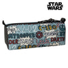 Portatodo Star Wars Astro Multicolor (21 x 8 x 7 cm)