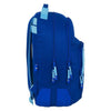 Mochila Escolar Real Zaragoza