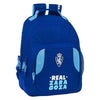 Mochila Escolar Real Zaragoza