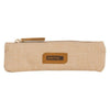 Portatodo Safta M025 Beige (20 x 6 x 1 cm)