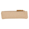 Portatodo Safta M025 Beige (20 x 6 x 1 cm)