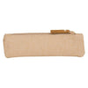 Portatodo Safta M025 Beige (20 x 6 x 1 cm)