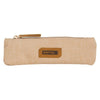 Portatodo Safta M025 Beige (20 x 6 x 1 cm)